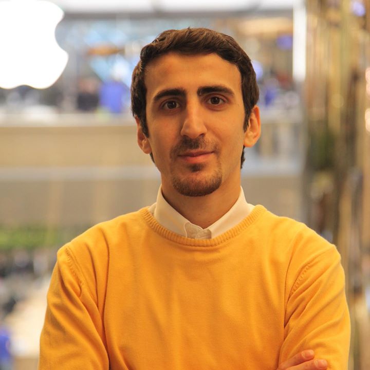 Yavuz