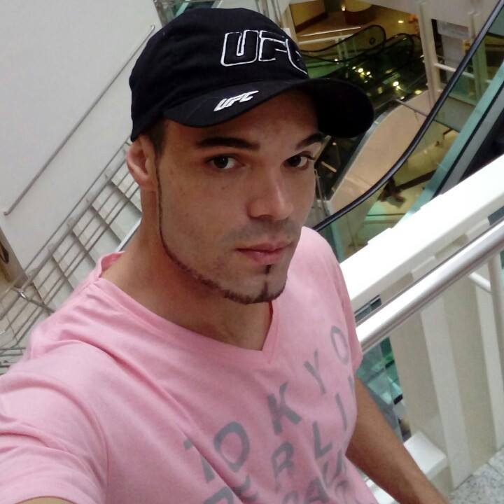 Jeferson
