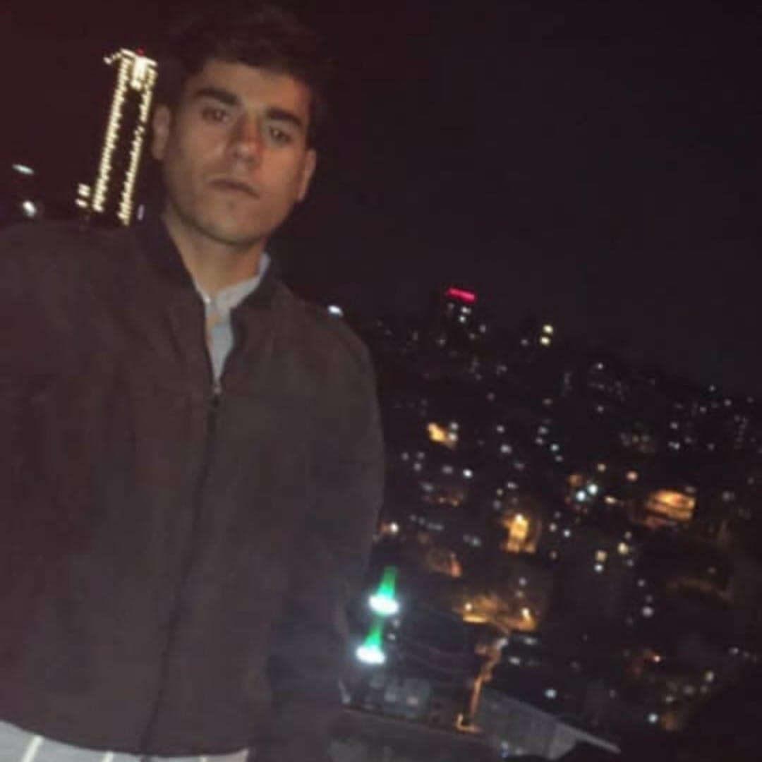 Seyfi