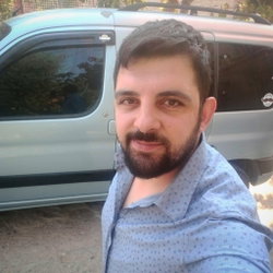 Serhat