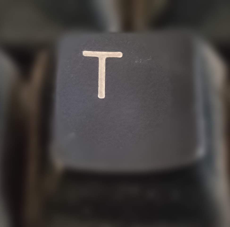 Tanesh
