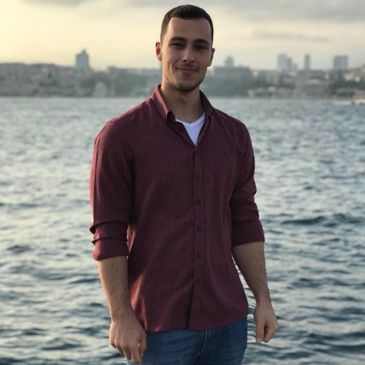 Ömer