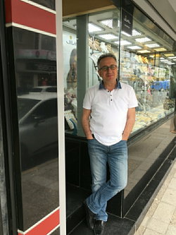 Tahsin