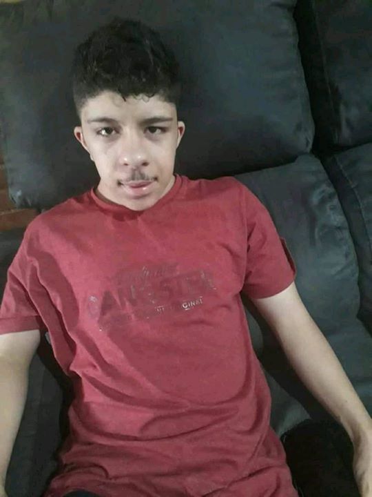 Joao