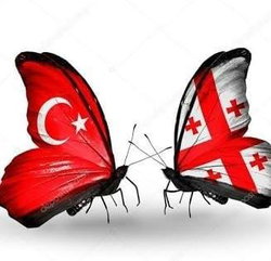 Melek