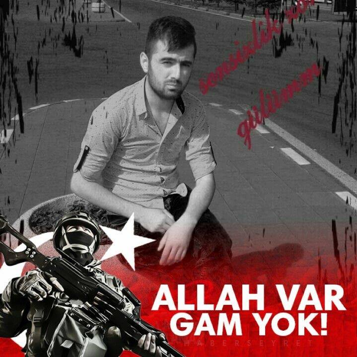 Ahmet
