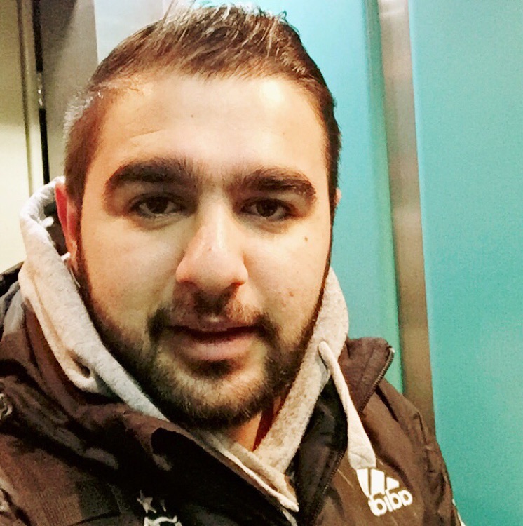 Emre