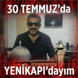 İsa