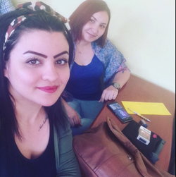 Ayşee