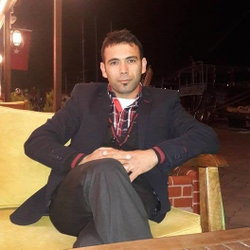 Soner