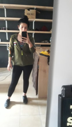 Sevda