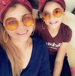 Sinem