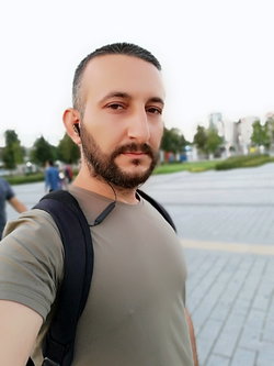 Kadir