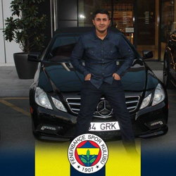 Özgür