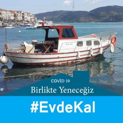 Emine