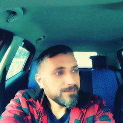 Tuncay