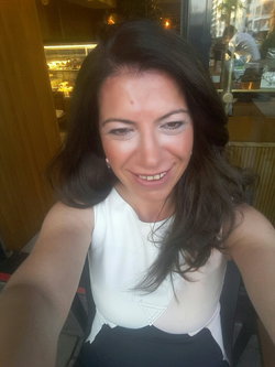 Ebru