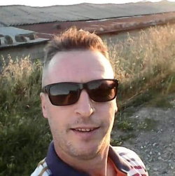 Vedat
