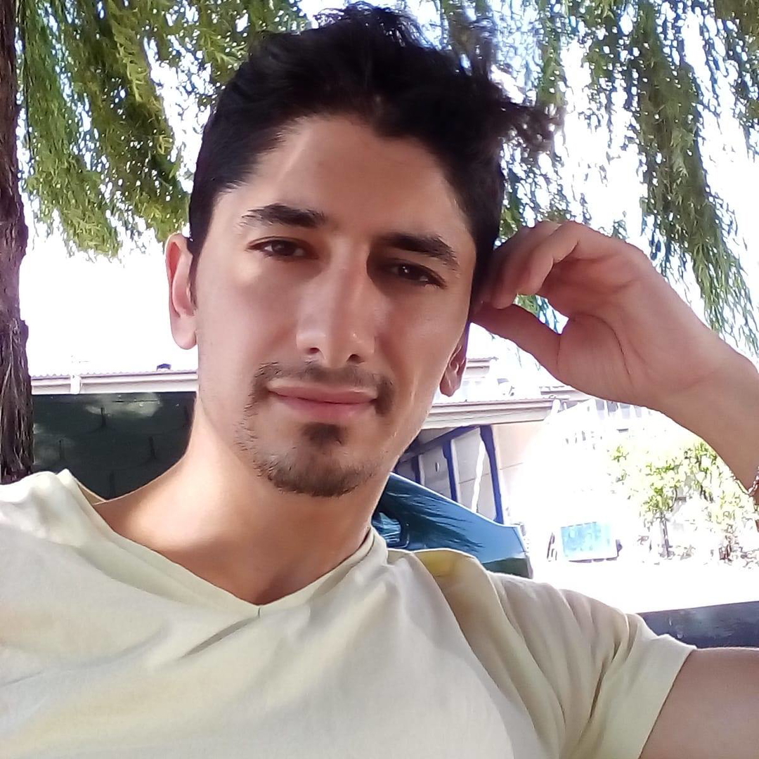 Umutlu