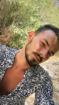 Onur