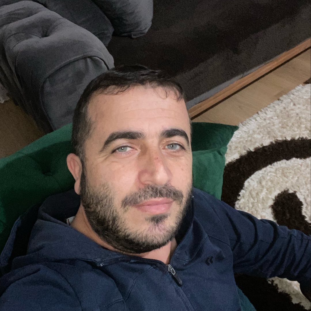 Mehmet