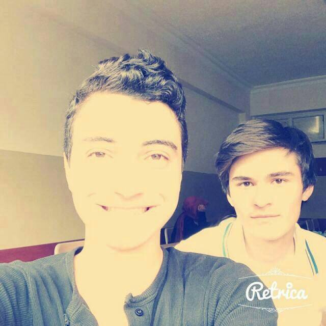 Furkan