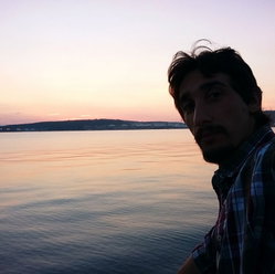 Erol
