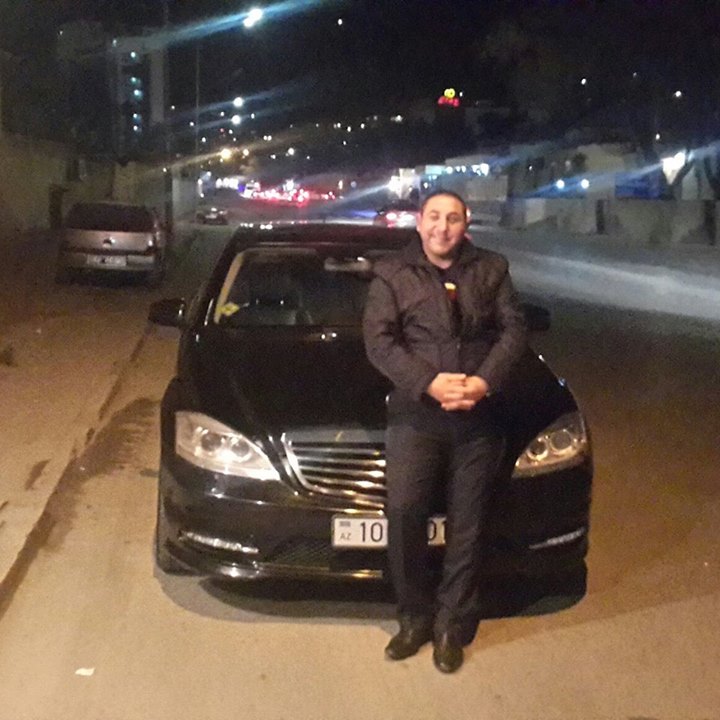 Arif