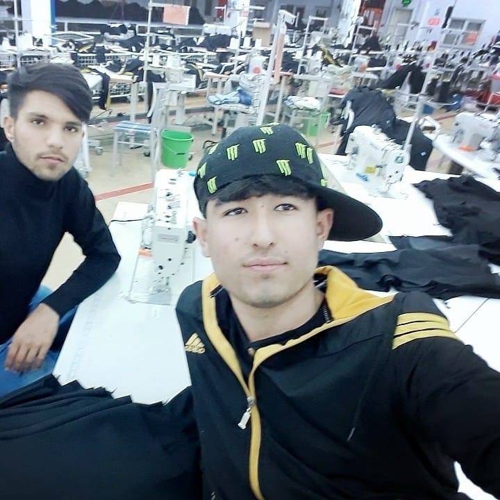 Nooruddin