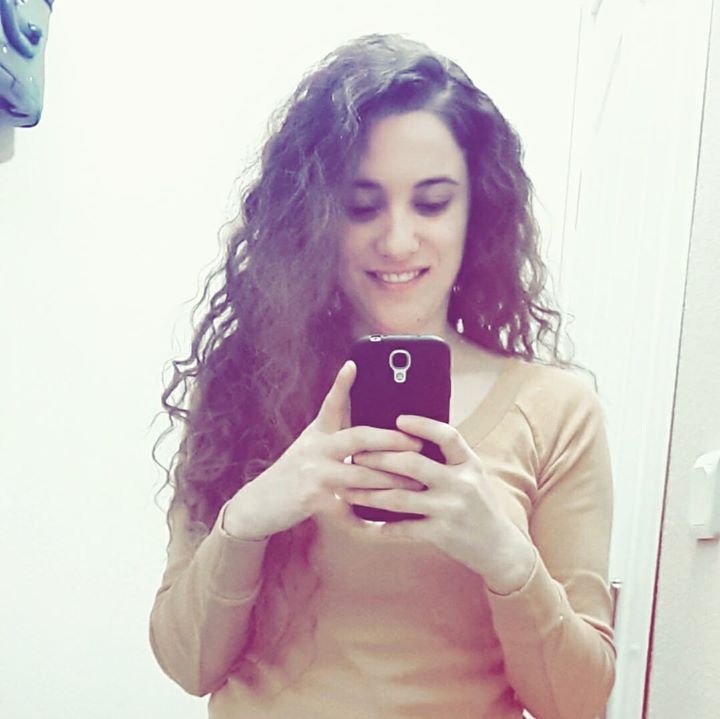 Gonca
