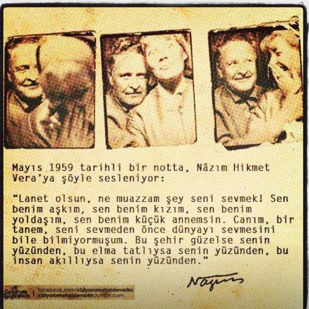 Şen