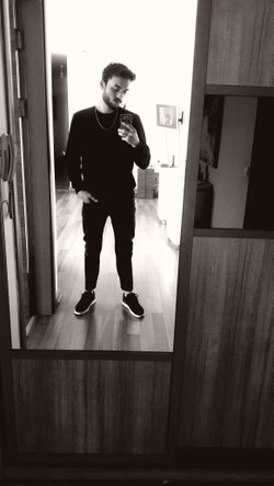 Faruk