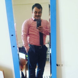 Uğur