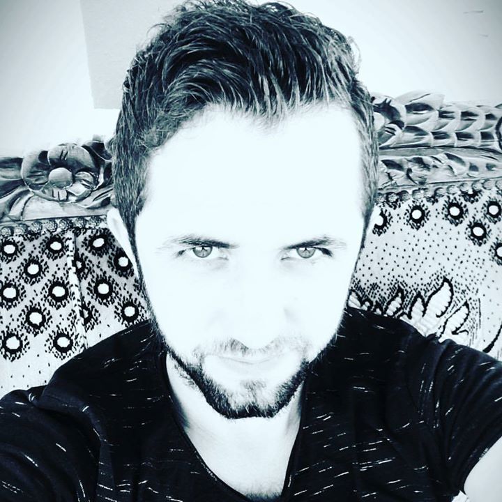 Selçuk