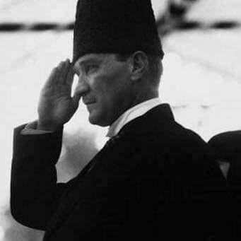 Yılmaz