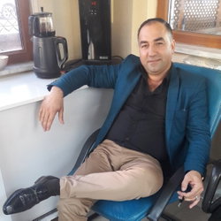 Serkan