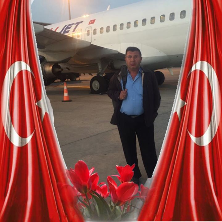 Murat