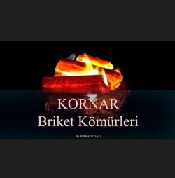 Kor