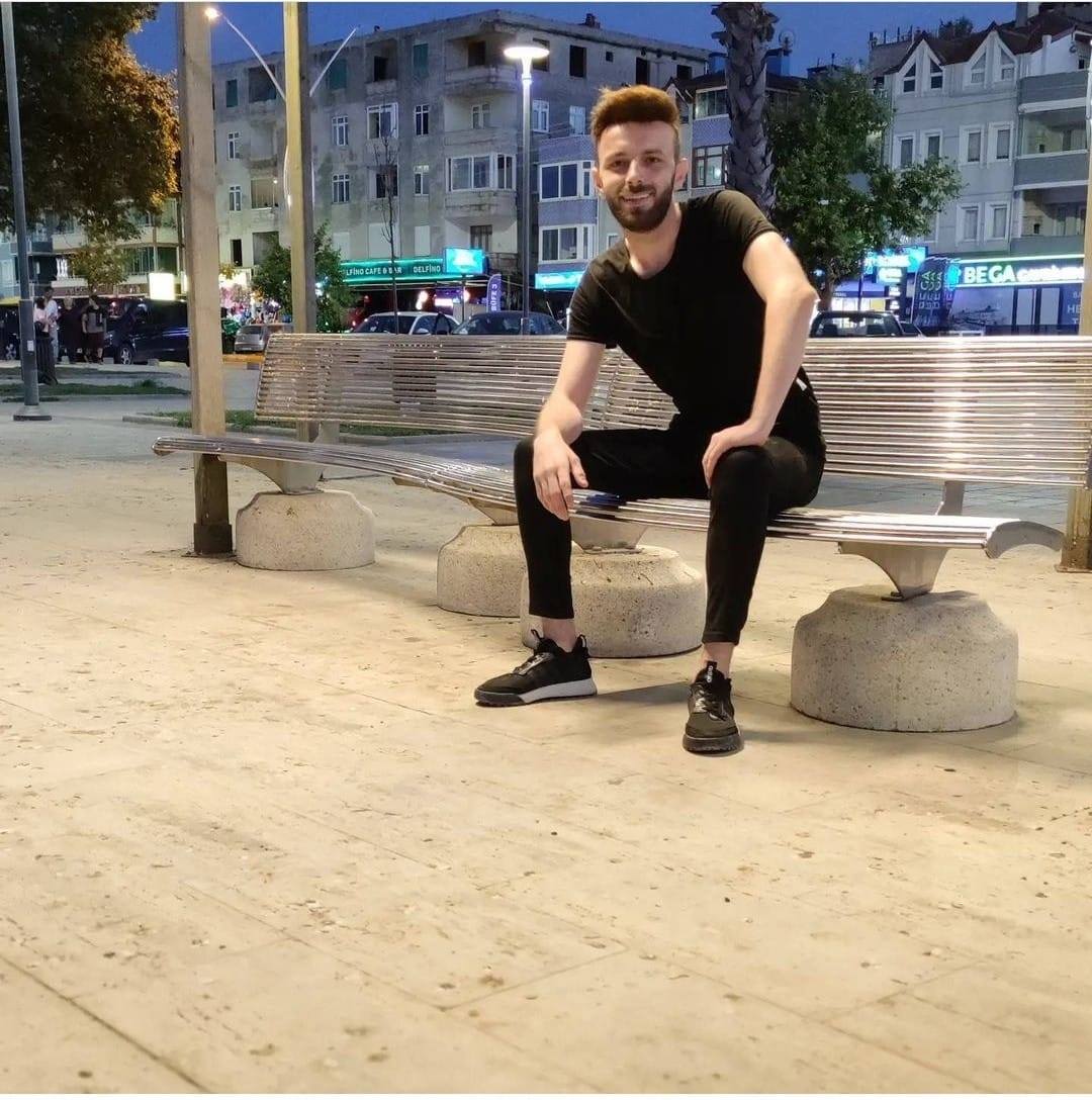 Burak