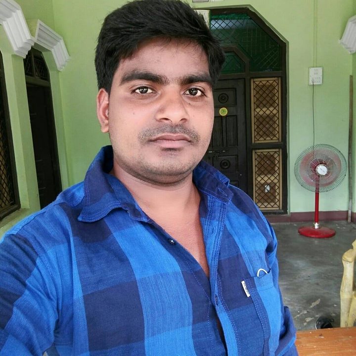 Raju