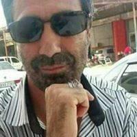 Abdurrahman