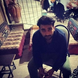 Kadir