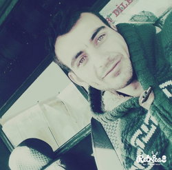 Oğuz