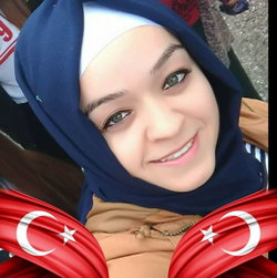 Nermin