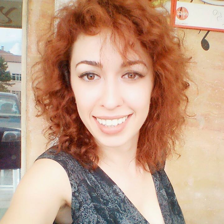 Zuref