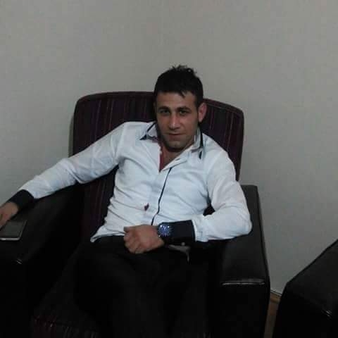 Oktay