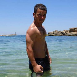 Sercan