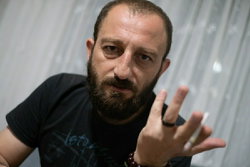 Alaz