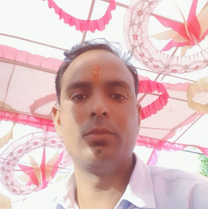 Dinesh