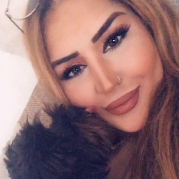 XioMara